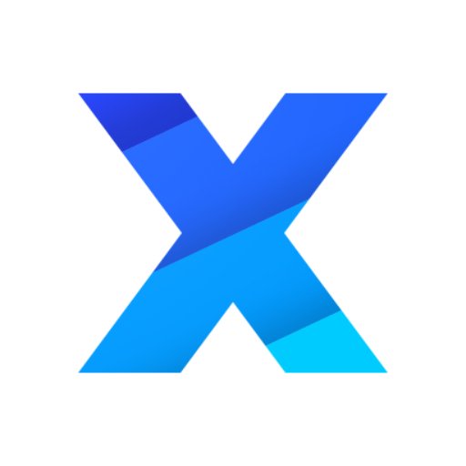 Xbrowser v.4.7.1-860 Mod