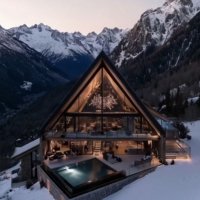 file_101208188