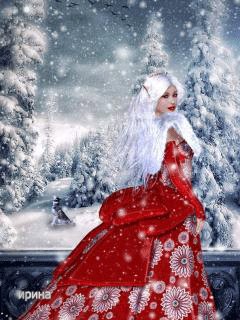 file_66281651