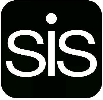 SmartSIS by Shiller