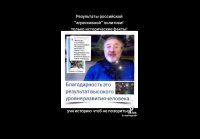 A61301d8e2ec2f402404c8e285ecae0d