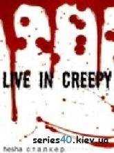 live in creepy 1