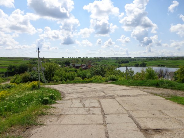 DSC04161