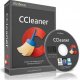 CCleaner v5.49.6856