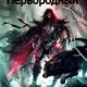 Дмитрий Кудесник Колыбель человечества. Цикл из 4 книг