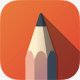 Autodesk.Sketchbook-6.2.0-arm7