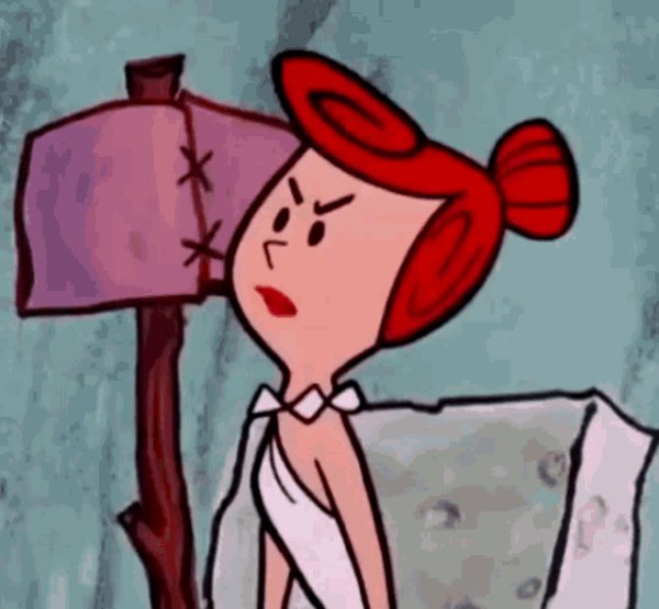 Episode