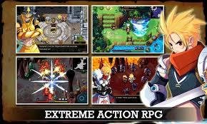 ZENONIA-4-(MOD) 1.2.0-Android-1.com