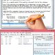 BlueLife-Hosts-Editor