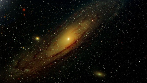 andromeda-galaxy-m31