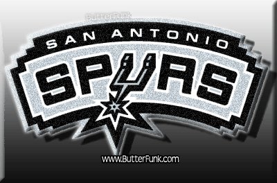 0 nba basketball san antonio spurs