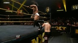 Asai Moonsault