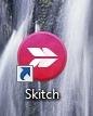 skitchsetup 2.3.2.176