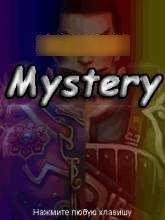 Mystery 240x320 Rus