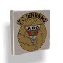 90x90FC-Den-Haag