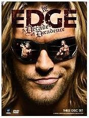 EDGE 0 1
