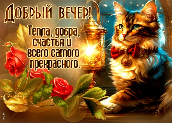 file_100534340
