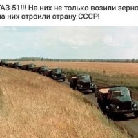 file_98512783