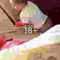 littleboyfoundmommystoy