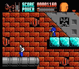 Darkman (U) [T+Rus1.2 PSCD (12.01.2016)] (1)