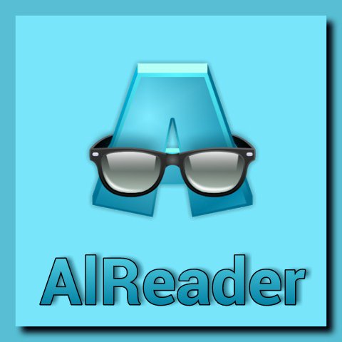 AlReader v1.93 (build 2102211)