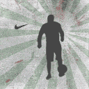 Nikefootball film