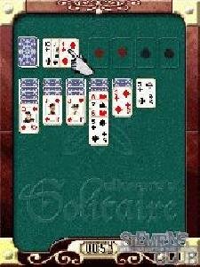 Elkwares Solitaireja1aLb