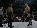 stonecoldstunner3