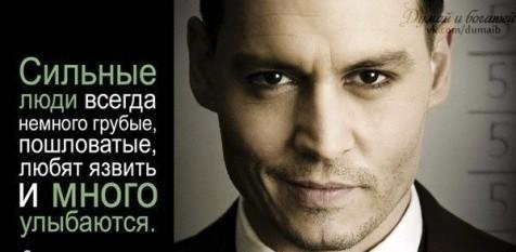 13 Вещей не для морально Сильных людей!!!