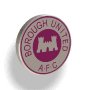 90x90Borough-United