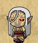 Kusuriuri