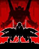 Air Warrior