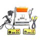 Dendy (Nesoid) v 2.5
