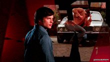 Tom-welling-superman (1)