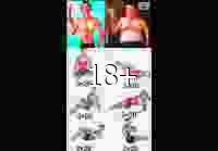 Ins8177924504 8456f05525004a78b86da36853e734cd