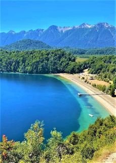 Аргентина
