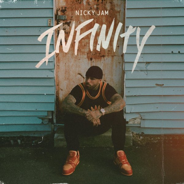 Nicky Jam - Playa
