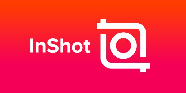 Inshot-v2 153 1505-mod