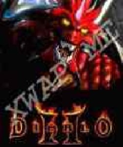 Diablo 2