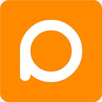 Pure browser v1.8.3 build 1803 [Mod]