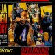 Ninja Gaiden Trilogy.smc