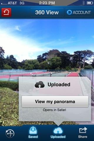 Panorama