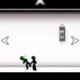 Stickman Fighter