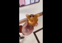 Девочки и мужики )