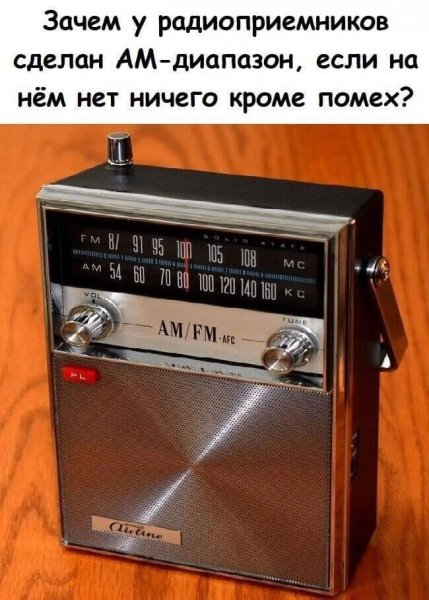 IMG 20250307 202246