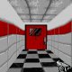Резня2beta