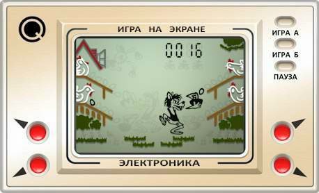 file_100230986