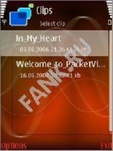 pvplayer-