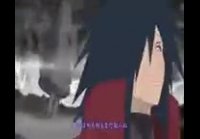 Naruto Shippuuden - 399 серия[Rain.Death]