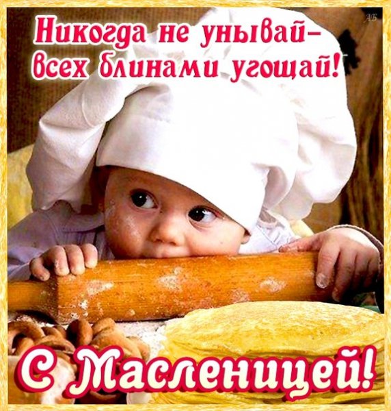file_83952263
